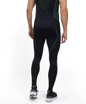 FALKE Running Tights - Lauf Hosen & Lauf Tights