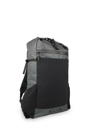 HYBERG EVENT ECO Ultraleicht Rucksack - Rucksäcke