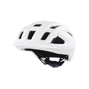 OAKLEY Aro3 Allroad - Gravelbike-Radhelm, Damen