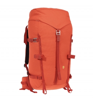 FJÄLLRÄVEN Bergtagen 38 - Mountaineering Rucksack