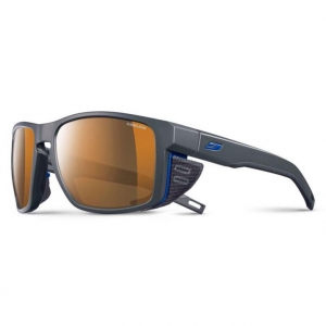 JULBO Shield Reactive - Sonnenbrille