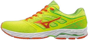 MIZUNO Wave Shadow - Laufschuhe/Trailrunning