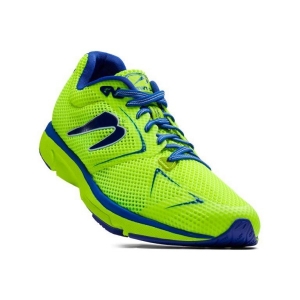 NEWTON RUNNING Distance 11 - Laufschuhe/Trailrunning