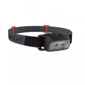 DECATHLON ONnight 100 - Stirnlampe