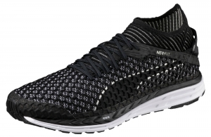 PUMA Îgnite Netfit - Laufschuhe/Trailrunning