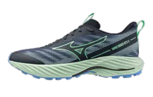 MIZUNO Wave Rider GTX 2 - Laufschuhe, Herren