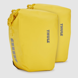 THULE Shield 25 Liter