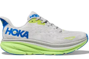 HOKA Clifton 9 Herren - Laufschuhe, Herren