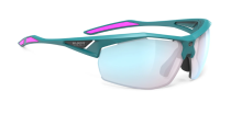 RUDY PROJECT SYDUS Sportbrille