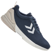 HUMMEL Aerocharge Fusion STZ - Hallenschuhe, Herren 
