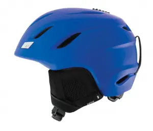 GIRO Nine - Ski- und Snowboardhelm