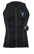 ANTELOPE Evolution - EMS-Tanktop (Männer)