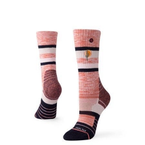 STANCE Freemont Pass Hike - Wandersocken Frauen