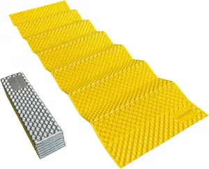 THERM-A-REST Z Lite Sol - Isomatte