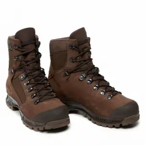 MEINDL MD Rock - Bergstiefel, Herren