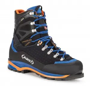 AKU Hayatsuki GTX - Bergstiefel, Herren