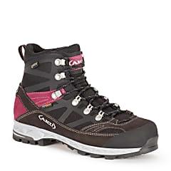 AKU Trekker Pro GTX  - Wanderstiefel Frauen
