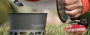 Campingkocher_Primus