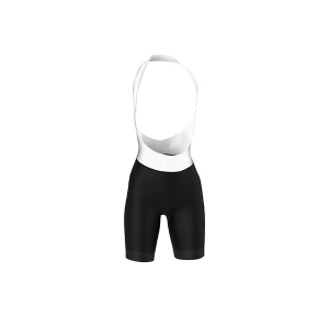 GSG Garnet Bib Shorts - Bikehose Frauen