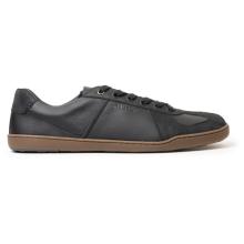 BLUSUN 200W - Barefoot-Sneaker, Damen