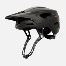 CANYON Deflectr Trail Helm Off-Road Helm (Gravel, MTB)
