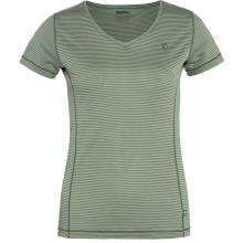 Fjällräven Damen Abisko Cool T-Shirt