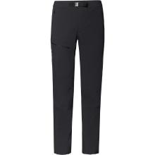 Vaude Herren Badile II Hose