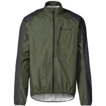 Vaude Herren Drop III Jacke