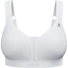 Odlo Damen Padded High Sports BH