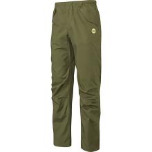 moon Herren Cypher Hose