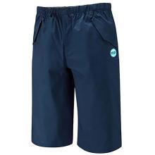 moon Herren Cypher Shorts