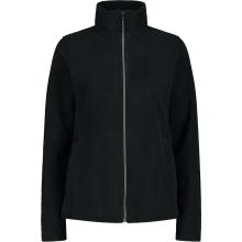 CMP Damen Fleece Jacke