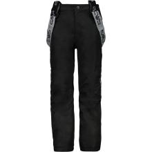 CMP Kinder Skihose