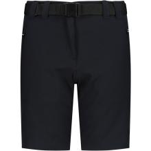 CMP Kinder Trekking Shorts