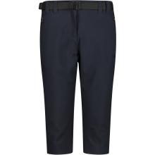 CMP Damen Trekking 3/4 Shorts