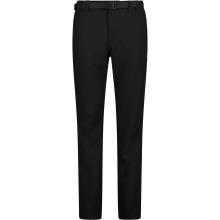 CMP Herren Trekking Hose