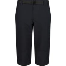 CMP Herren Trekking 3/4 Shorts