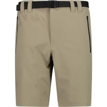 CMP Herren Trekking Shorts