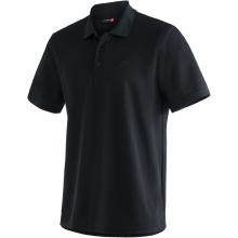 Maier Sports Herren Ulrich Polo T-Shirt