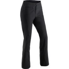Maier Sports Damen Marie Hose