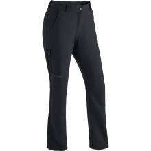 Maier Sports Damen Helga Hose