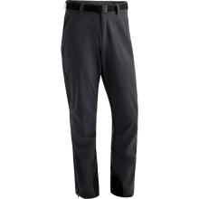Maier Sports Herren Naturno Hose