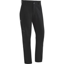 Maier Sports Herren Herrmann Hose