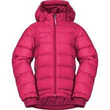 Bergans Kinder Down Jacke