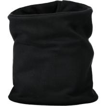 CMP Kinder Fleece Schlauchtuch
