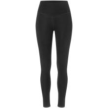 Mandala Damen Best Loved Tights