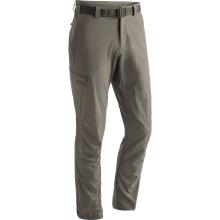 Maier Sports Herren Torid Slim Hose