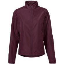 Vaude Damen Dundee Classic ZO Jacke