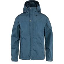 Fjällräven Herren Skogsö Jacke