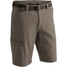 Maier Sports Herren Huang Shorts
